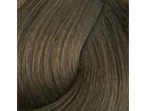 FAIPA SICURA PROFESSIONAL Creme Color krem farba do włosów 120 ml | 8.1 - image 2